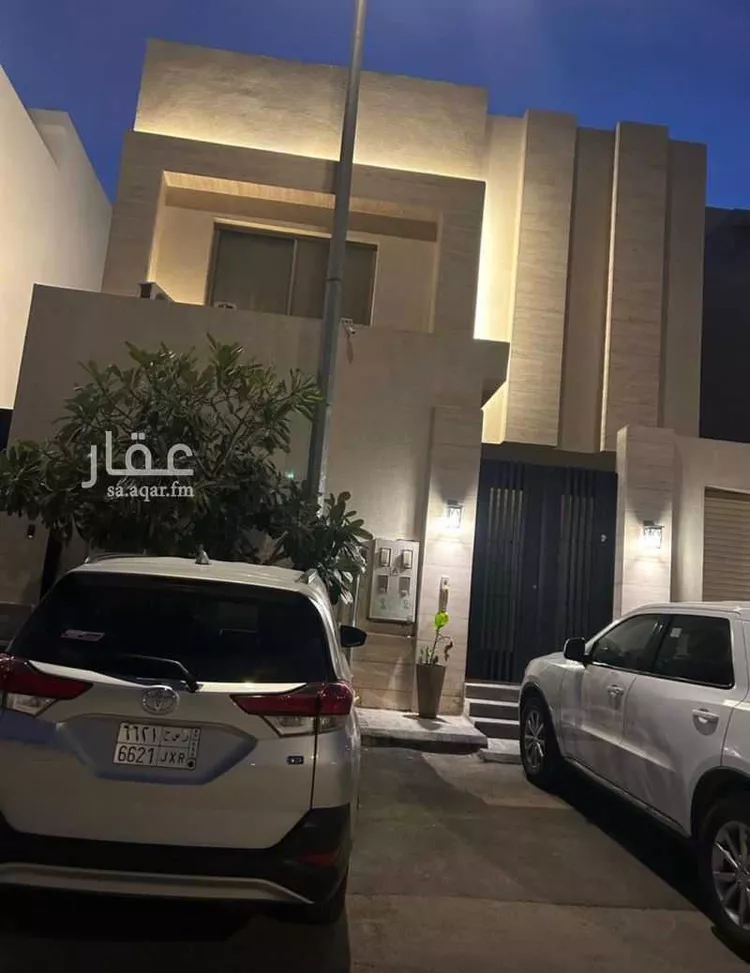 شقة للإيجار في شارع أم الحياء البغدادية, حي العارض, مدينة الرياض, منطقة الرياض