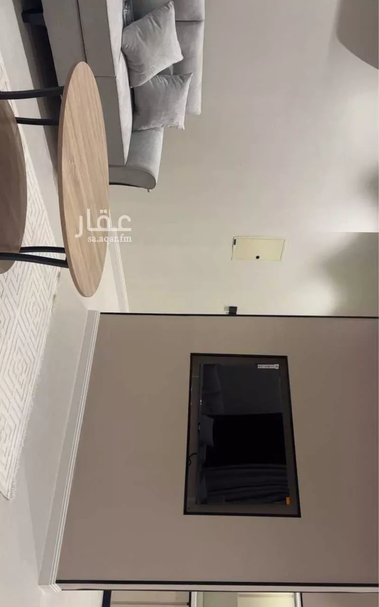شقة للإيجار في شارع نعيم بن عبدالله, حي العارض, مدينة الرياض, منطقة الرياض صورة 4