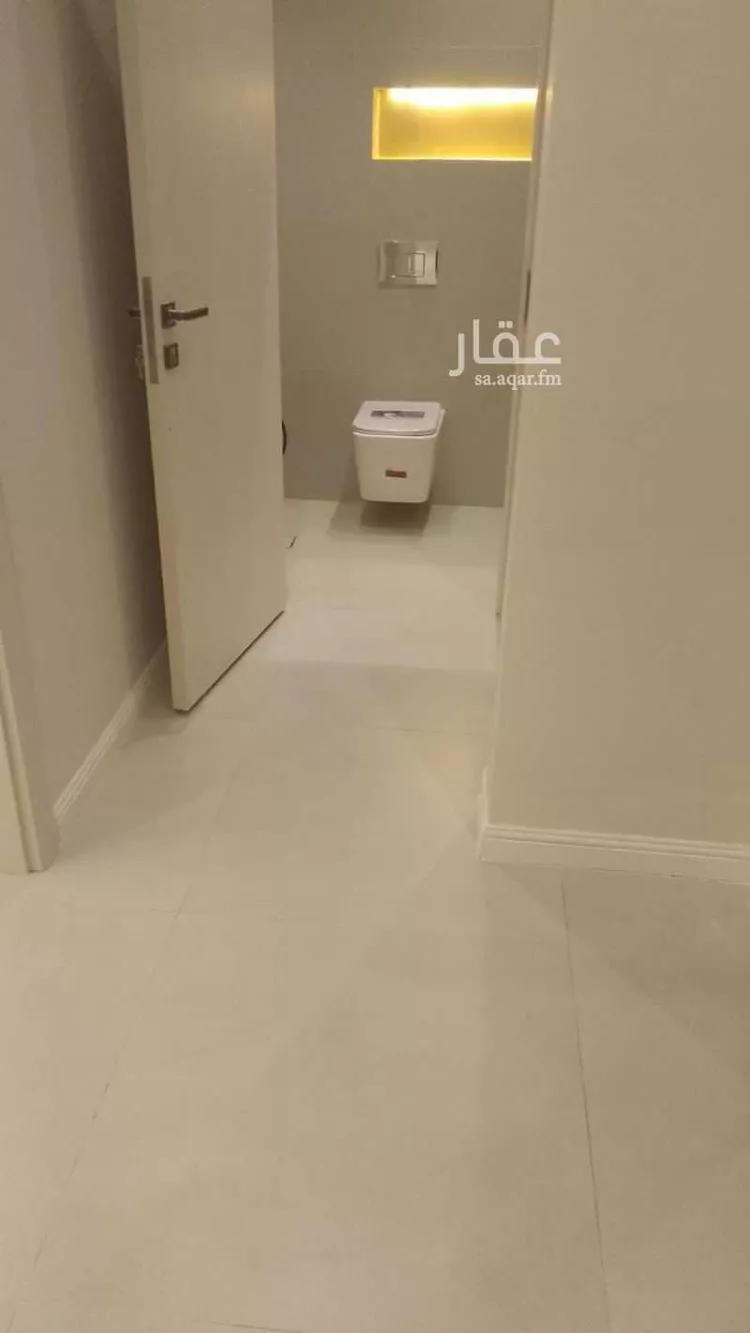 شقة للإيجار في شارع أم الحياء البغدادية, حي العارض, مدينة الرياض, منطقة الرياض صورة 4