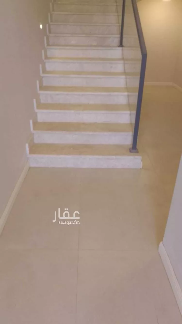 شقة للإيجار في شارع أم الحياء البغدادية, حي العارض, مدينة الرياض, منطقة الرياض صورة 2