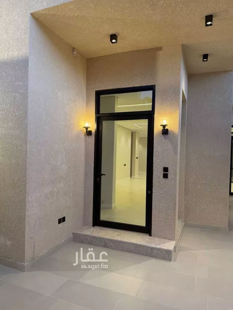 Floor for Sale in Riyadh An Narjis صورة 2