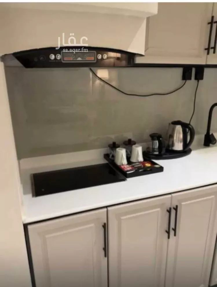 Apartment for Rent in Riyadh Al Arid صورة 3