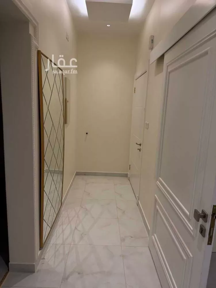 شقة للإيجار في شارع كشمير, حي النرجس, مدينة الرياض, منطقة الرياض صورة 3