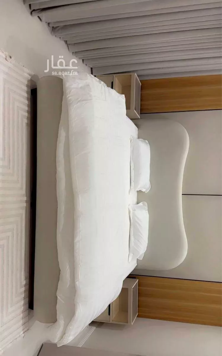 شقة للإيجار في شارع نعيم بن عبدالله, حي العارض, مدينة الرياض, منطقة الرياض صورة 3