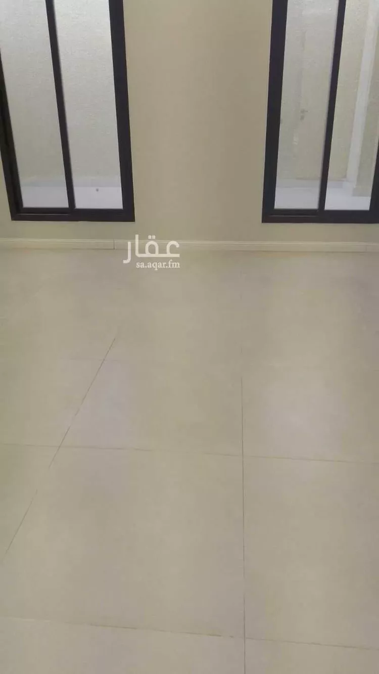 شقة للإيجار في شارع أم الحياء البغدادية, حي العارض, مدينة الرياض, منطقة الرياض صورة 5