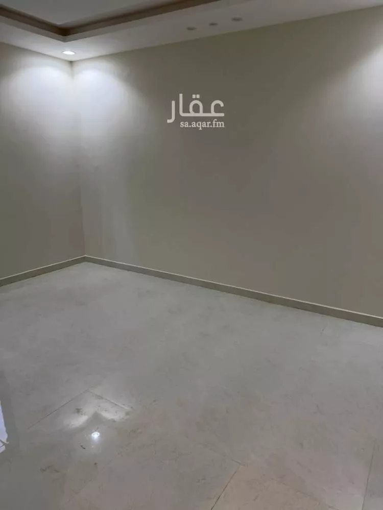 شقة للإيجار في شارع كشمير, حي النرجس, مدينة الرياض, منطقة الرياض صورة 4