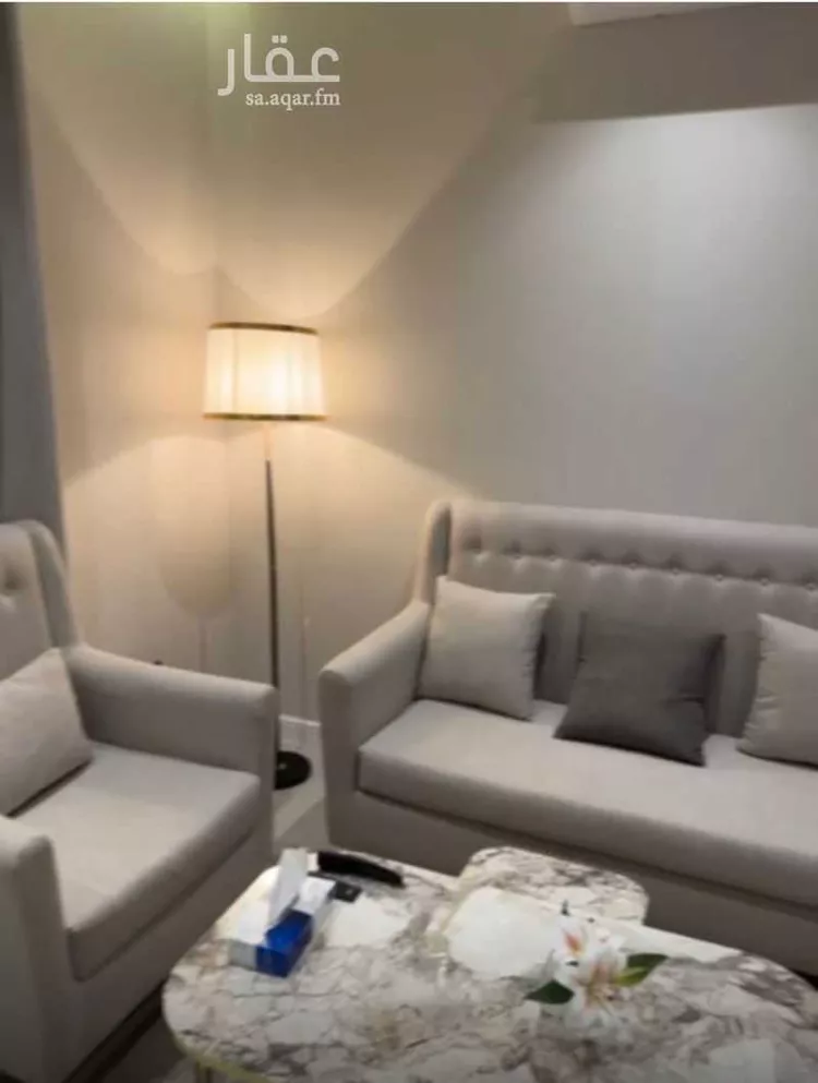 Apartment for Rent in Riyadh Al Arid صورة 2