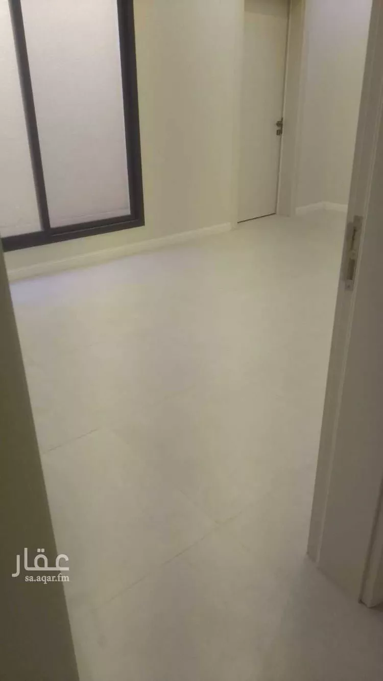 دور للبيع في شارع عبدالله بن أبي حسان, حي العارض, مدينة الرياض, منطقة الرياض 10