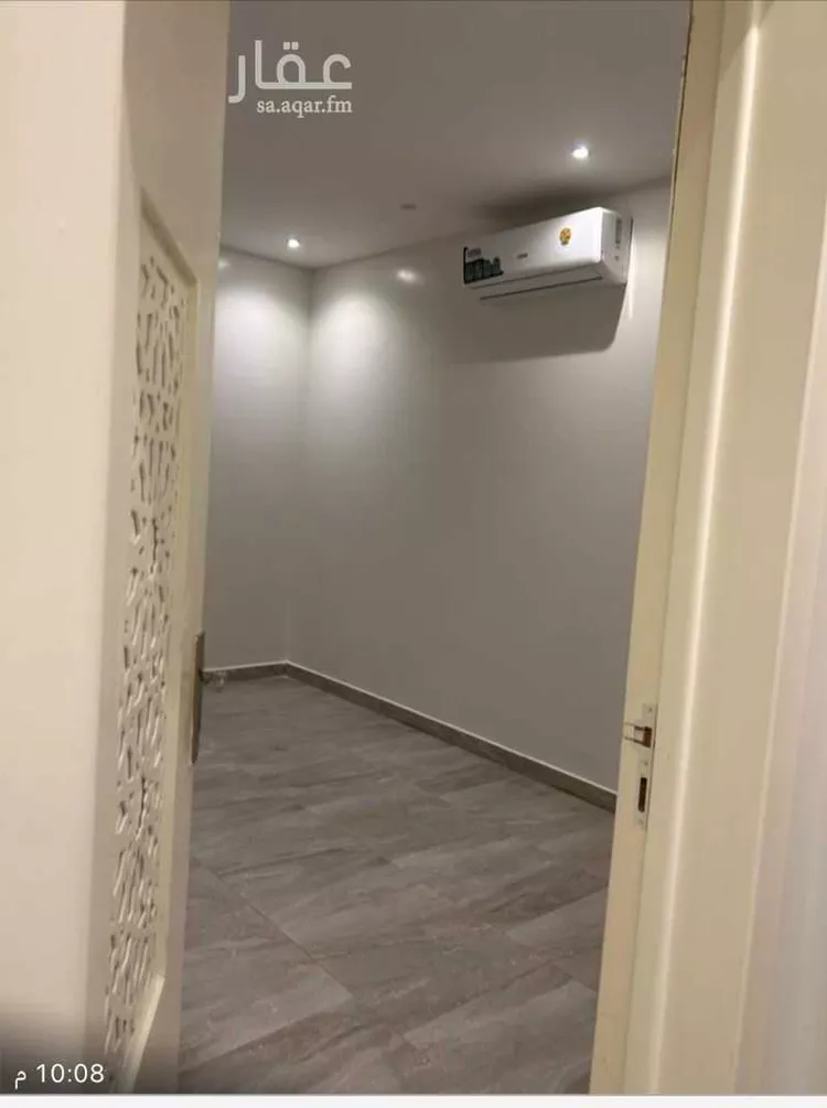 شقة للإيجار في شارع أم الحياء البغدادية, حي العارض, مدينة الرياض, منطقة الرياض صورة 2