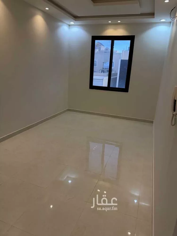 شقة للإيجار في شارع كشمير, حي النرجس, مدينة الرياض, منطقة الرياض صورة 3