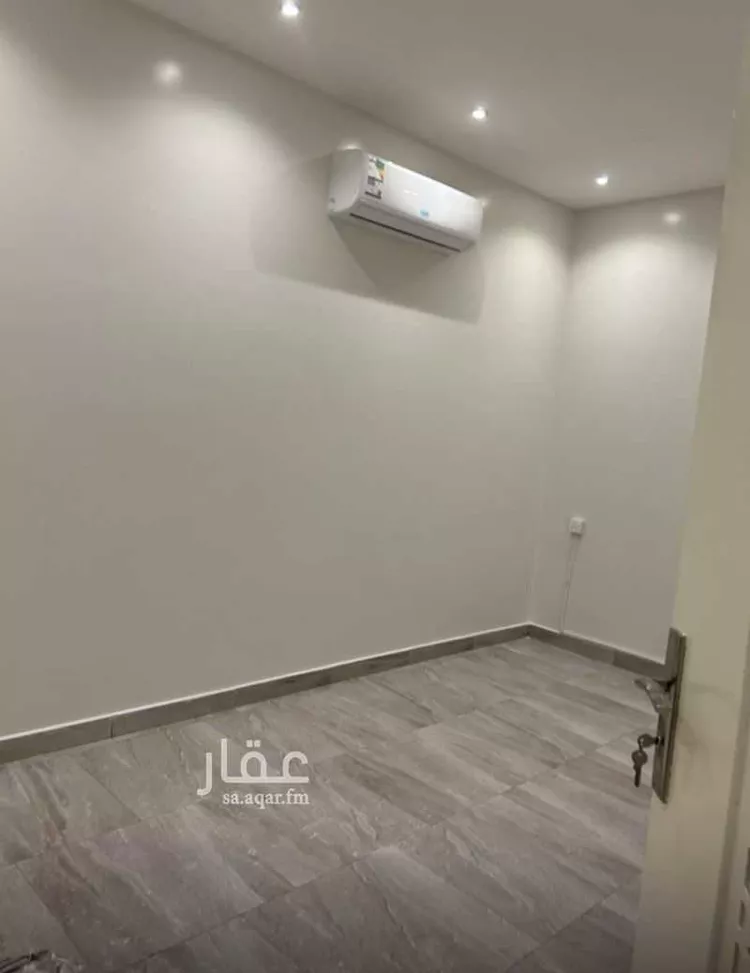 شقة للإيجار في شارع أم الحياء البغدادية, حي العارض, مدينة الرياض, منطقة الرياض صورة 5