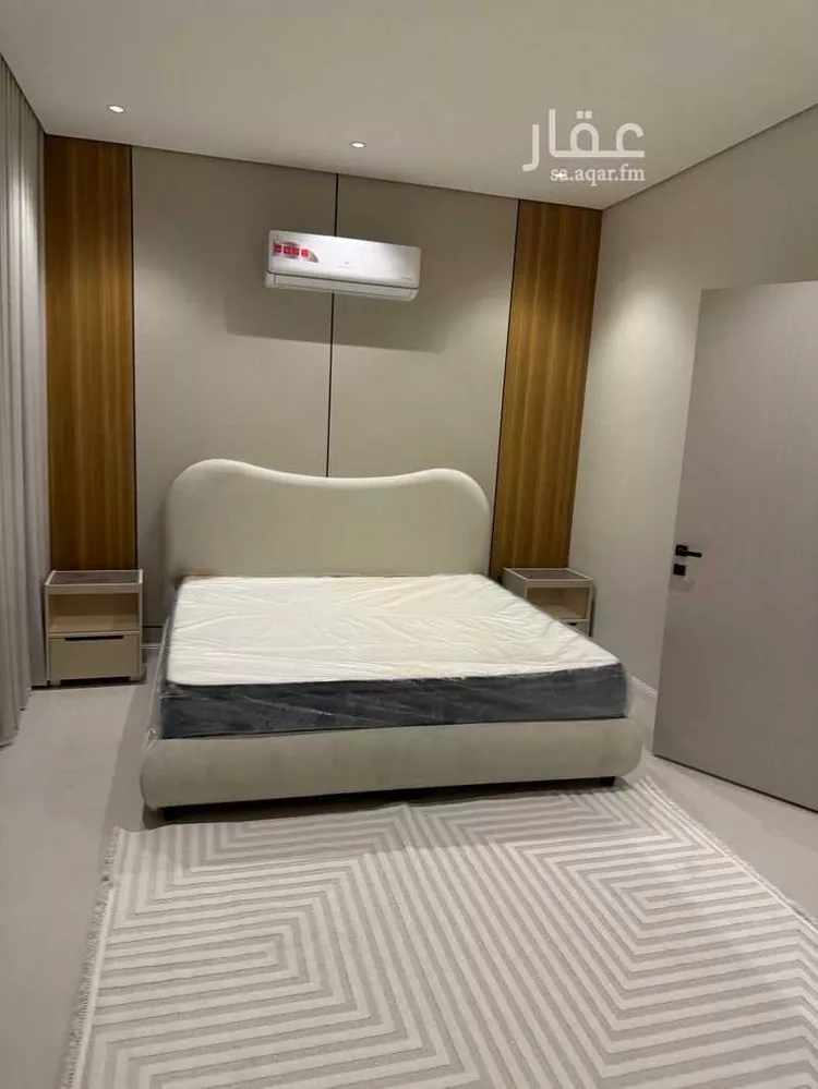 شقة للإيجار في شارع نعيم بن عبدالله, حي العارض, مدينة الرياض, منطقة الرياض