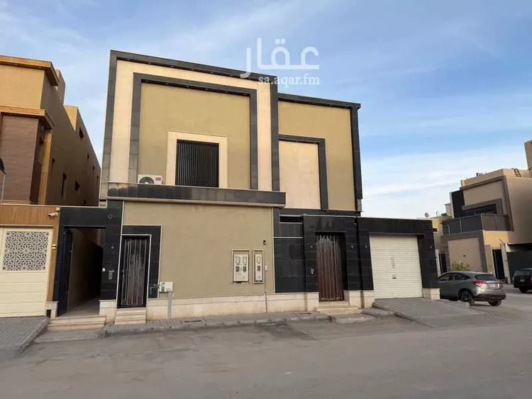 شقة للإيجار في شارع كشمير, حي النرجس, مدينة الرياض, منطقة الرياض