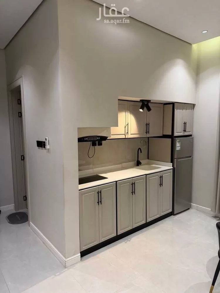 Apartment for Rent in Riyadh Al Arid صورة 5