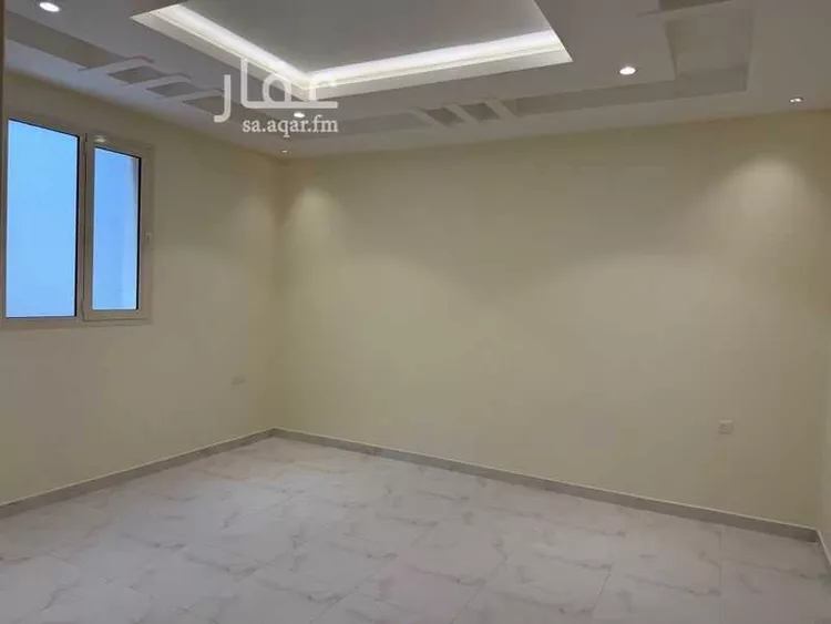 شقة للإيجار في شارع كشمير, حي النرجس, مدينة الرياض, منطقة الرياض صورة 5
