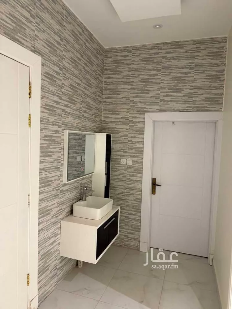 شقة للإيجار في شارع كشمير, حي النرجس, مدينة الرياض, منطقة الرياض صورة 2