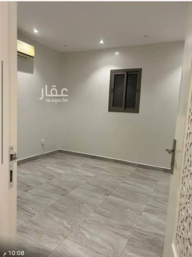 شقة للإيجار في شارع أم الحياء البغدادية, حي العارض, مدينة الرياض, منطقة الرياض صورة 3