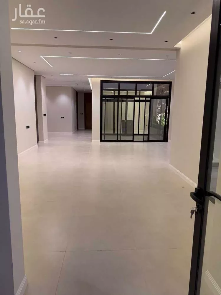 Floor for Sale in Riyadh An Narjis صورة 4
