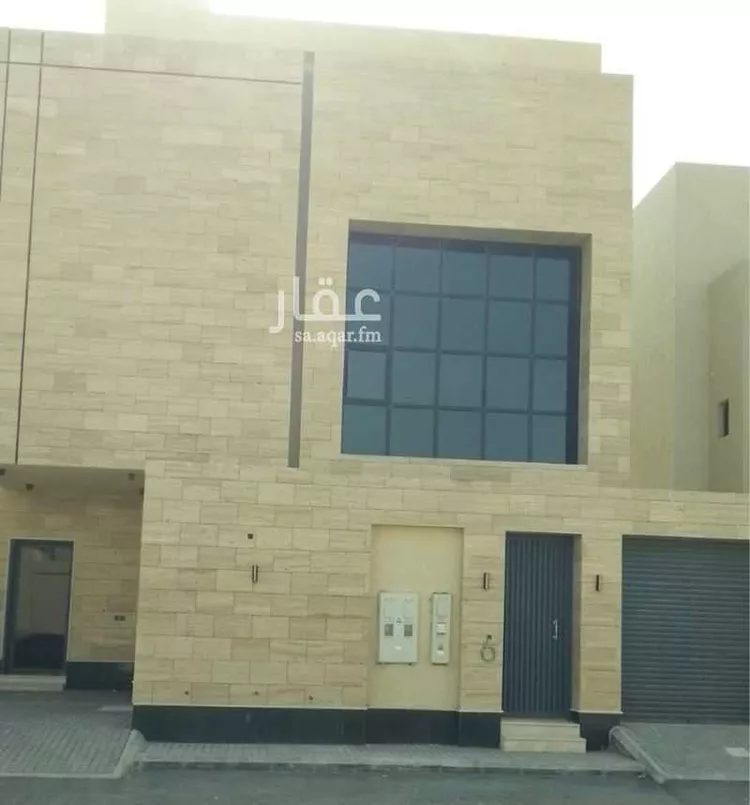 دور للبيع في شارع عبدالله بن أبي حسان, حي العارض, مدينة الرياض, منطقة الرياض