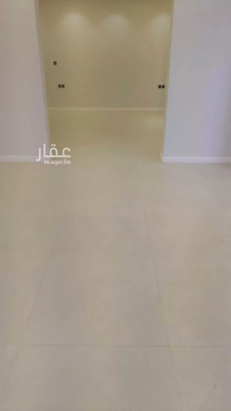 دور للبيع في شارع عبدالله بن أبي حسان, حي العارض, مدينة الرياض, منطقة الرياض 6