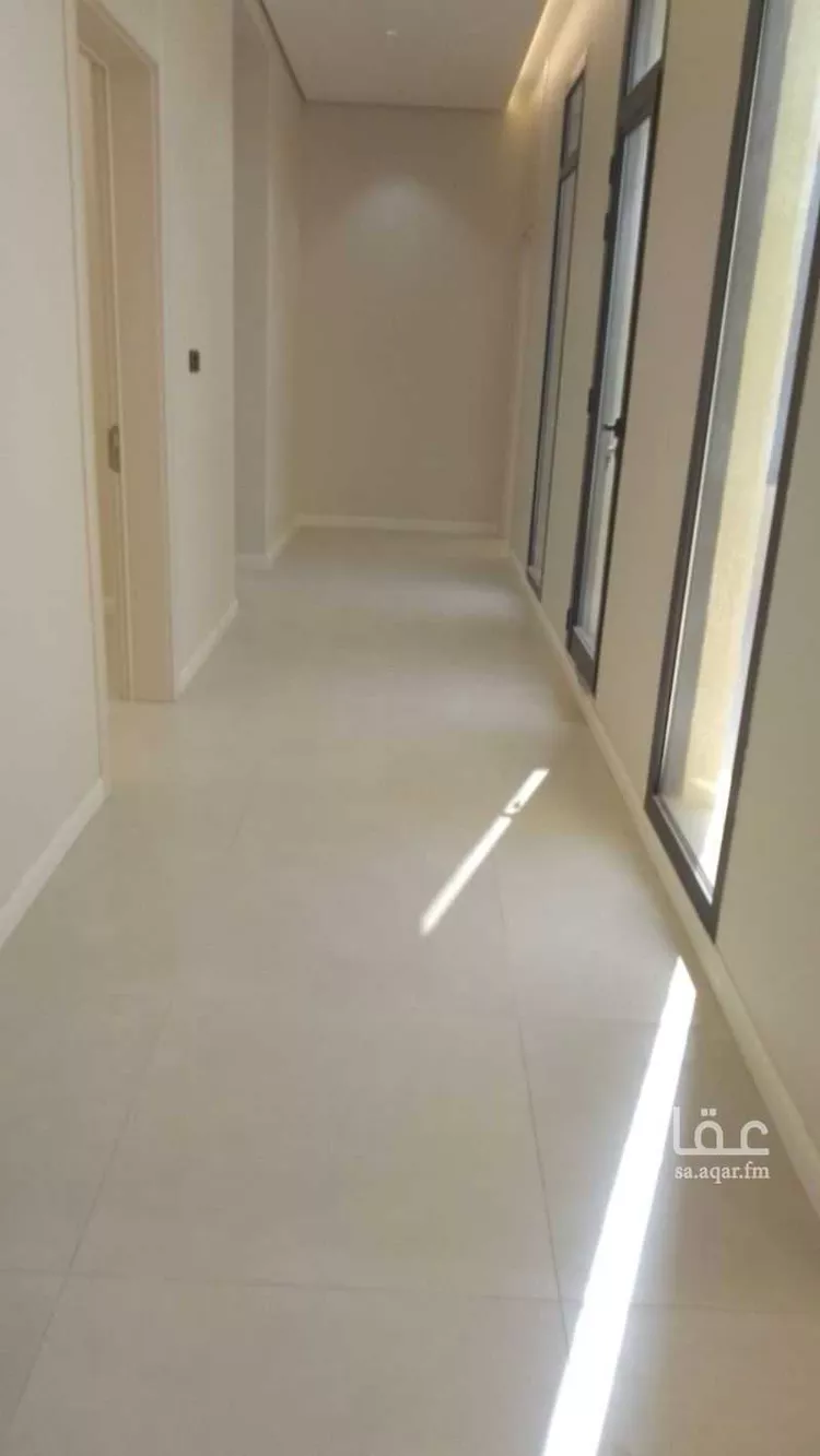 شقة للإيجار في شارع أم الحياء البغدادية, حي العارض, مدينة الرياض, منطقة الرياض صورة 3