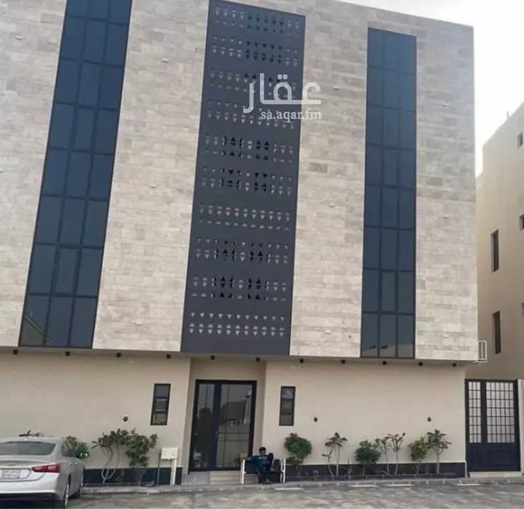 Apartment for Rent in Riyadh Al Arid
