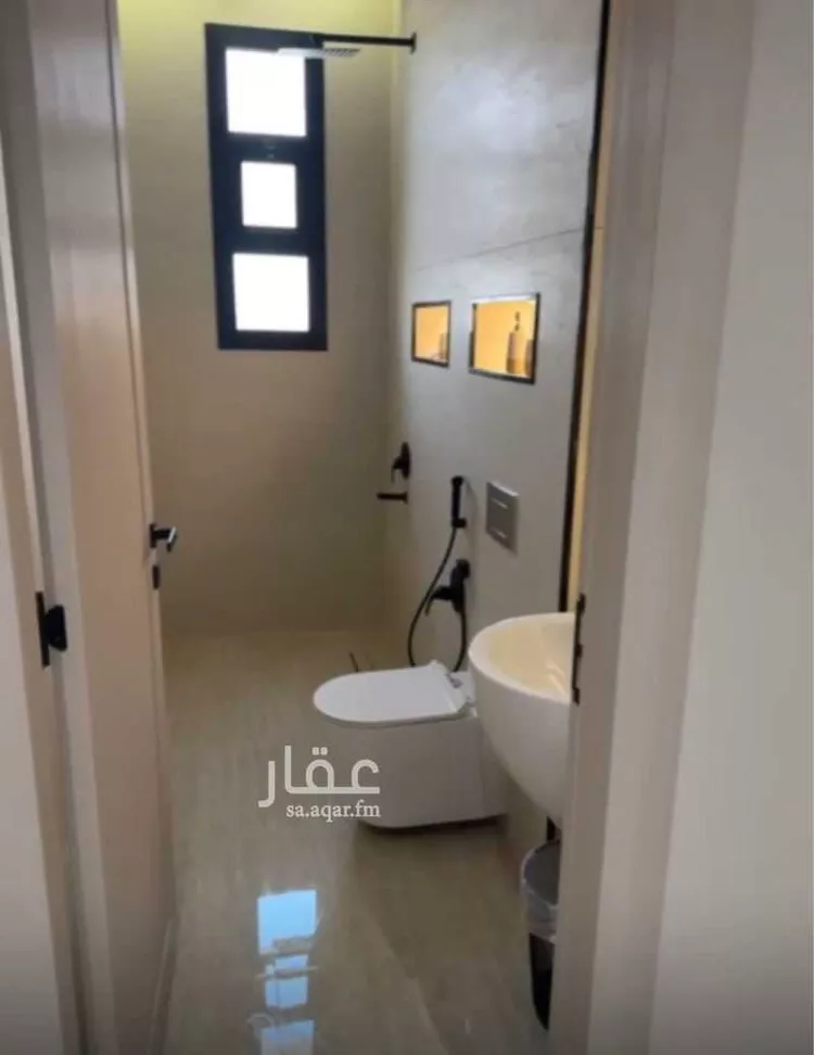 Apartment for Rent in Riyadh Al Arid صورة 4