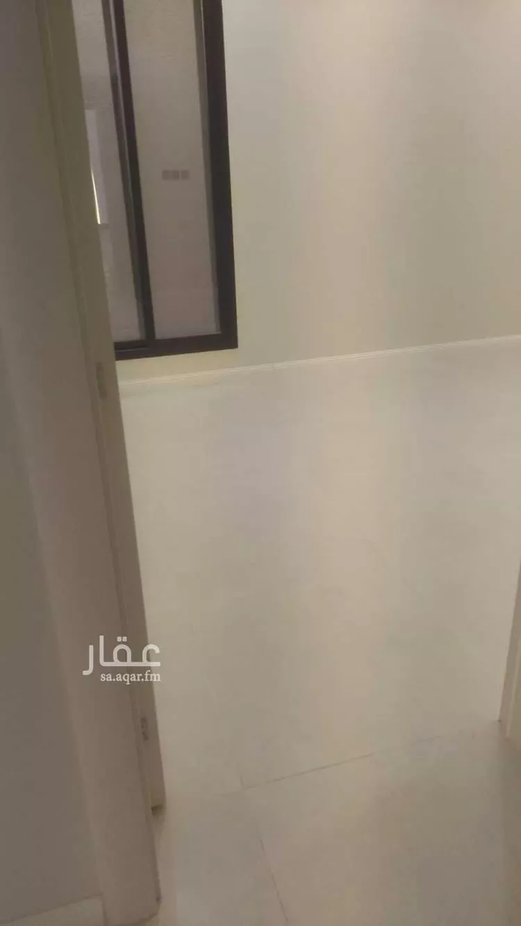 دور للبيع في شارع عبدالله بن أبي حسان, حي العارض, مدينة الرياض, منطقة الرياض صورة 5