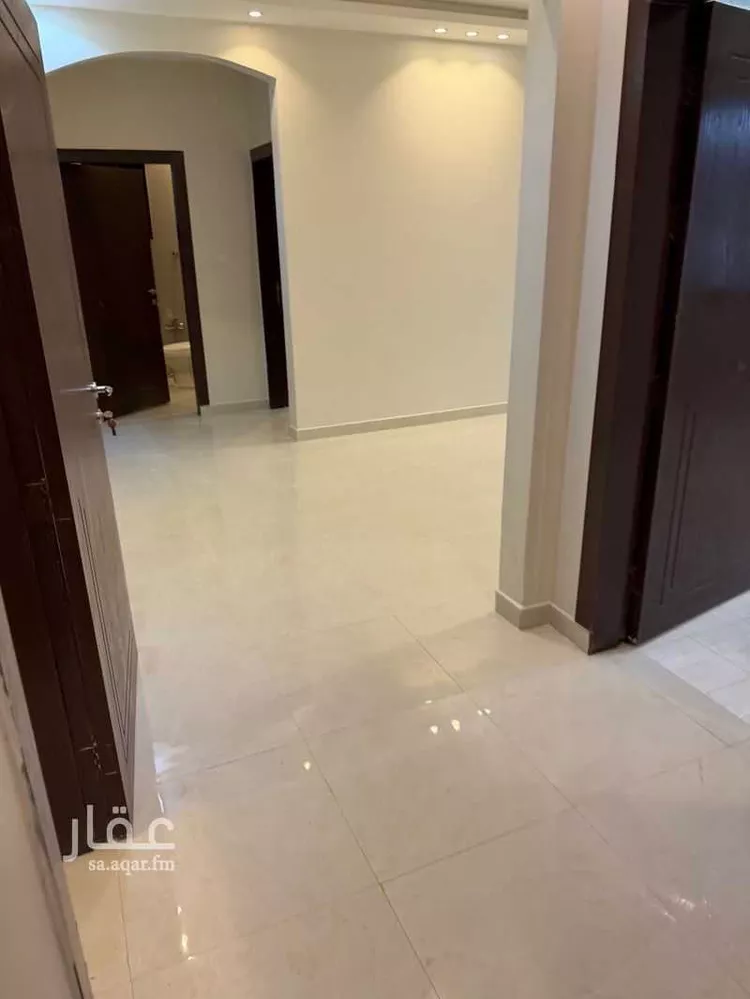 شقة للإيجار في شارع كشمير, حي النرجس, مدينة الرياض, منطقة الرياض صورة 5