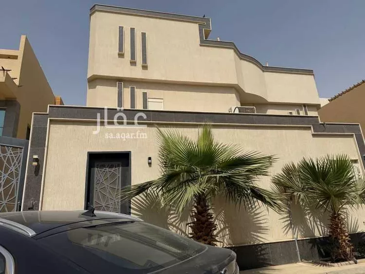 شقة للإيجار في شارع كشمير, حي النرجس, مدينة الرياض, منطقة الرياض