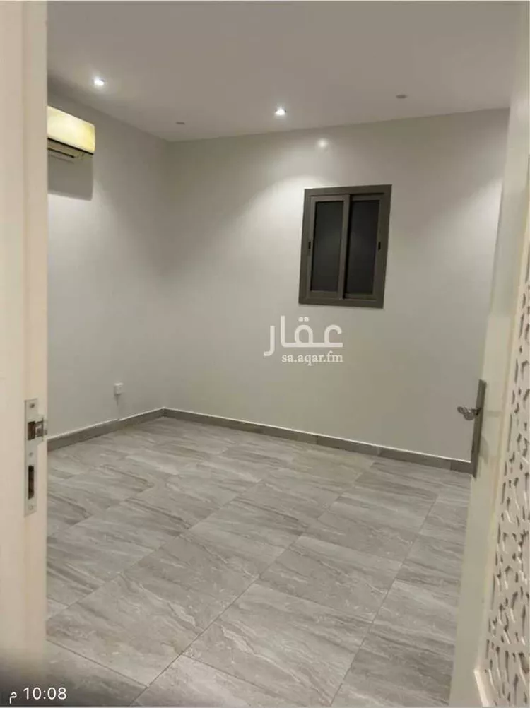 شقة للإيجار في شارع أم الحياء البغدادية, حي العارض, مدينة الرياض, منطقة الرياض صورة 4