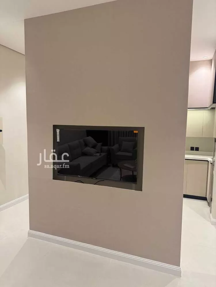 شقة للإيجار في شارع نعيم بن عبدالله, حي العارض, مدينة الرياض, منطقة الرياض صورة 5