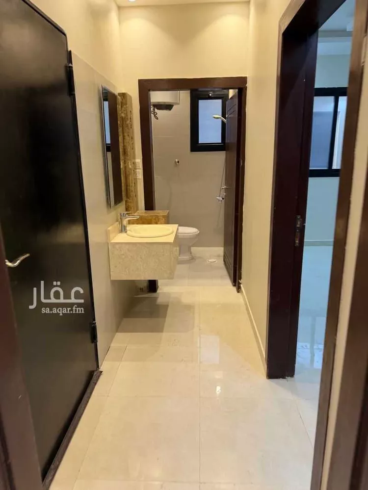 شقة للإيجار في شارع كشمير, حي النرجس, مدينة الرياض, منطقة الرياض صورة 2