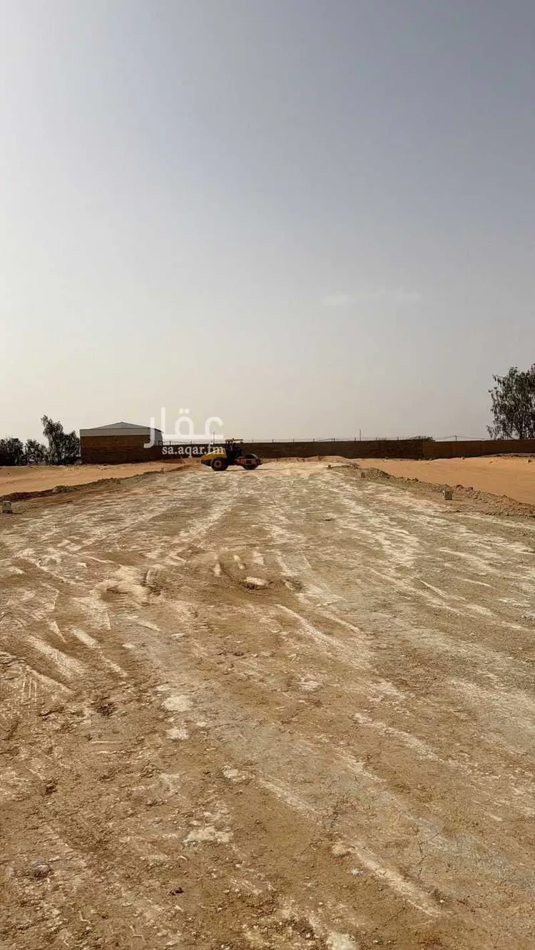 أرض للبيع في شارع 26061745, حي الشقة, مدينة بريدة, منطقة القصيم صورة 2
