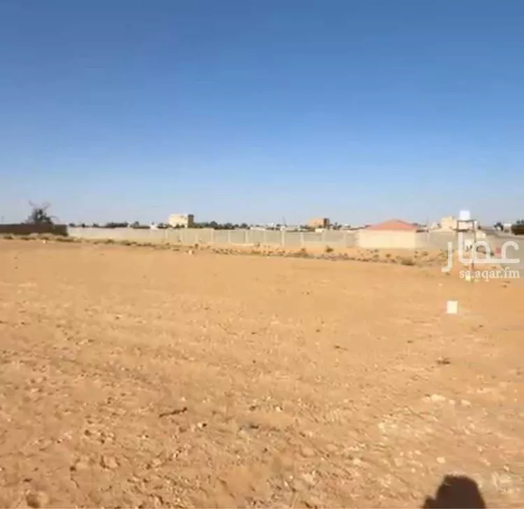 أرض للبيع في شارع 26061745, حي الشقة, مدينة بريدة, منطقة القصيم