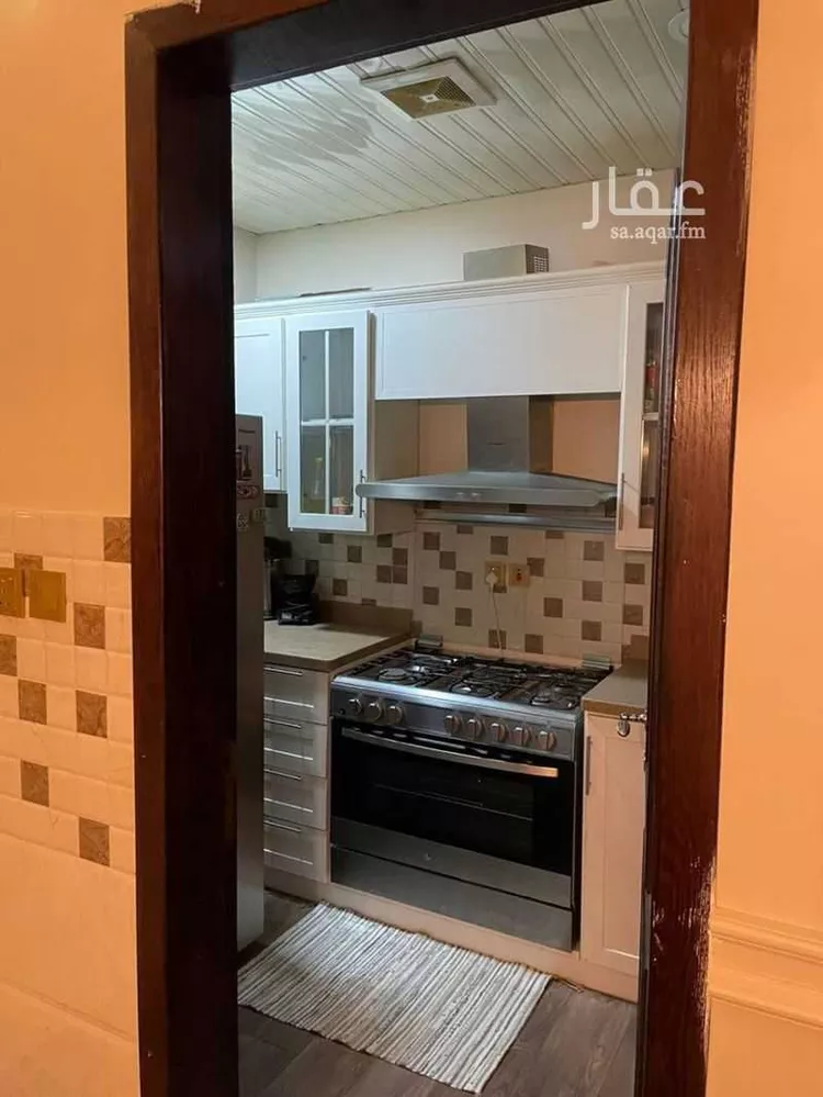 شقة للبيع في شارع ام عشر, حي هجر, مدينة الدمام, المنطقة الشرقية صورة 5