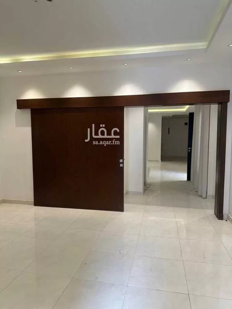 فيلا للإيجار في شارع 2006, حي الجنادرية, مدينة الرياض, منطقة الرياض صورة 3