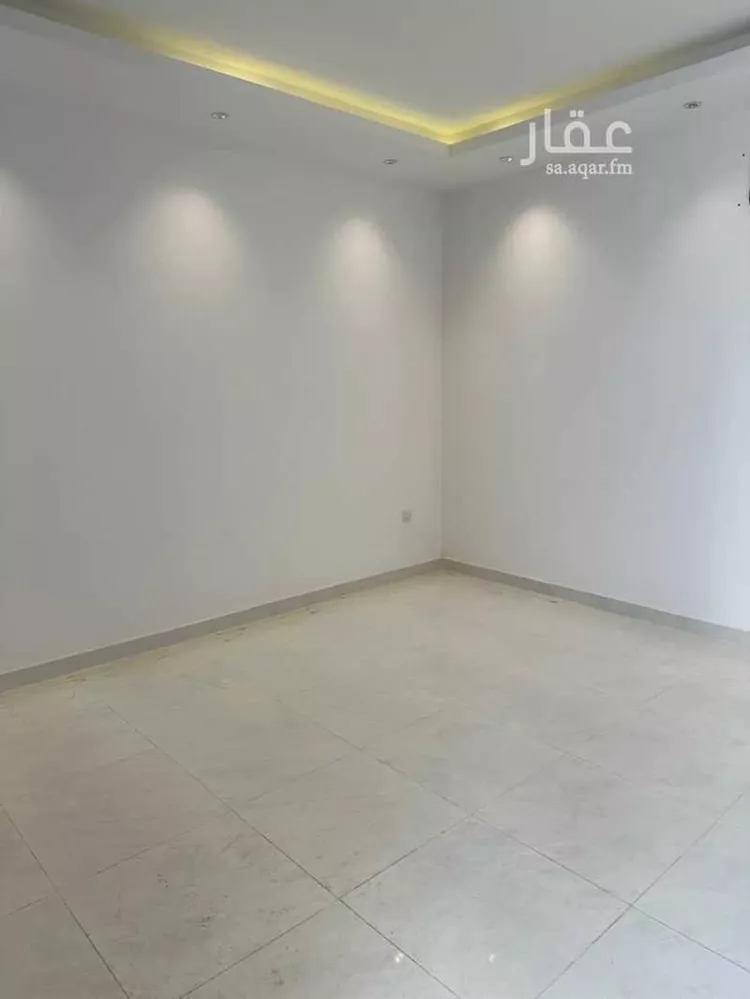 فيلا للإيجار في شارع 2006, حي الجنادرية, مدينة الرياض, منطقة الرياض 7