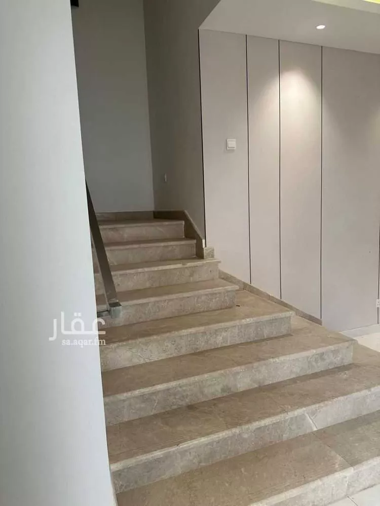 فيلا للإيجار في شارع 2006, حي الجنادرية, مدينة الرياض, منطقة الرياض 13
