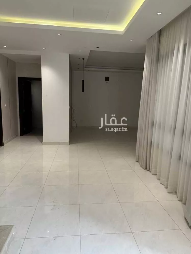 فيلا للإيجار في شارع 2006, حي الجنادرية, مدينة الرياض, منطقة الرياض 20