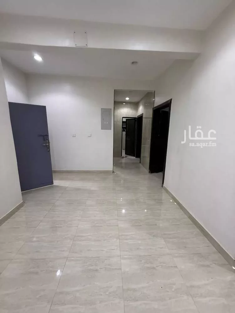 شقة للإيجار في شارع الياسمين, حي الجنادرية, مدينة الرياض, منطقة الرياض صورة 2
