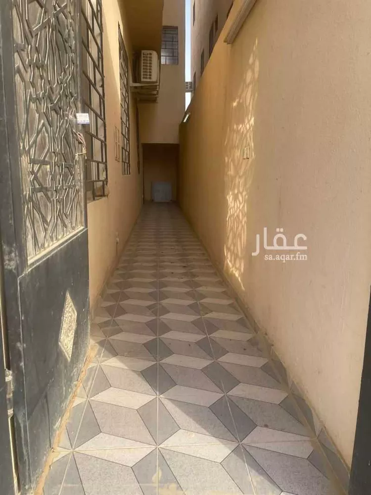 شقة للإيجار في شارع رقم 194, حي الجنادرية, مدينة الرياض, منطقة الرياض صورة 5