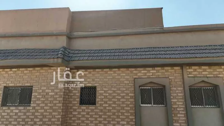 فيلا للبيع في شارع الأثلة, حي الجنادرية, مدينة الرياض, منطقة الرياض