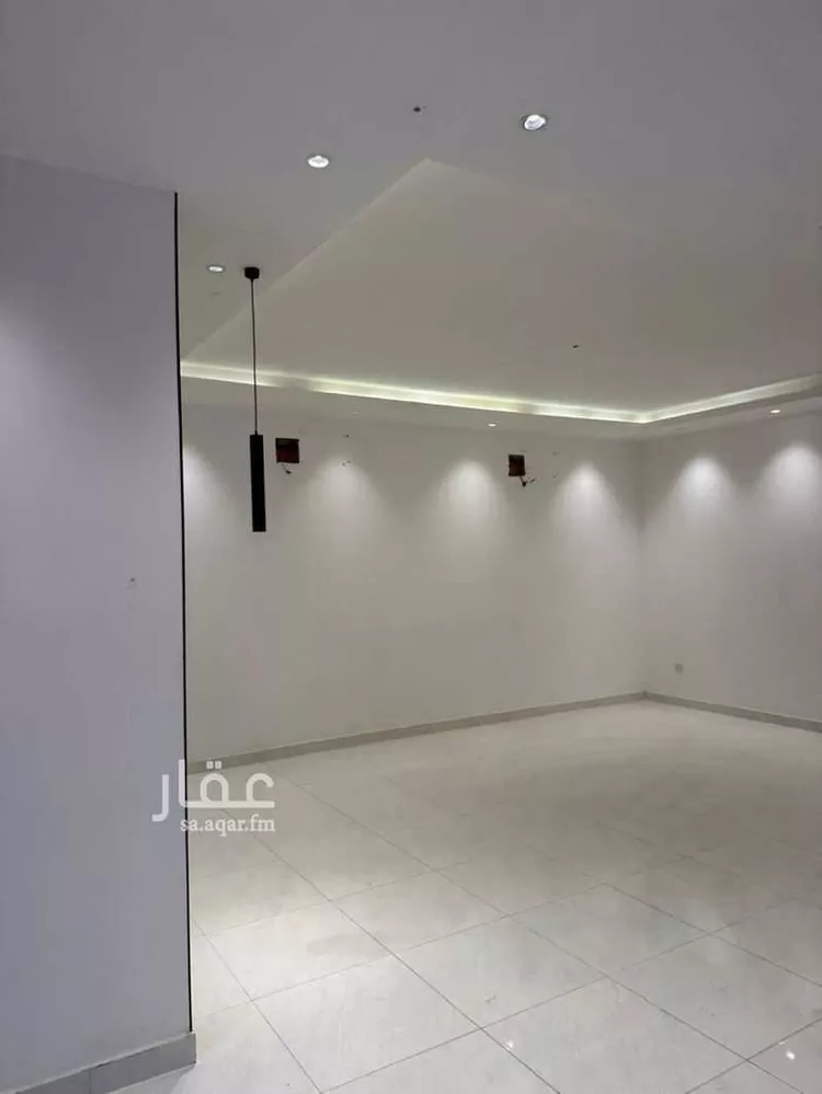فيلا للإيجار في شارع 2006, حي الجنادرية, مدينة الرياض, منطقة الرياض 6