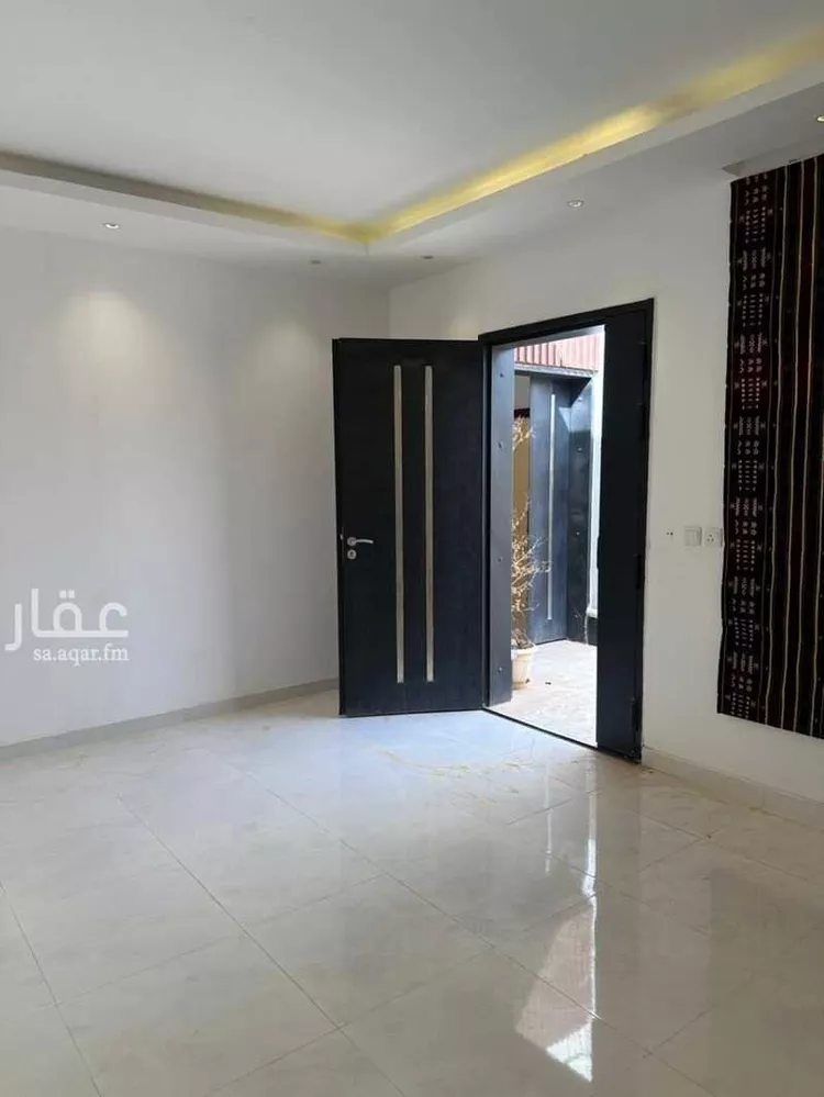 فيلا للإيجار في شارع 2006, حي الجنادرية, مدينة الرياض, منطقة الرياض 8