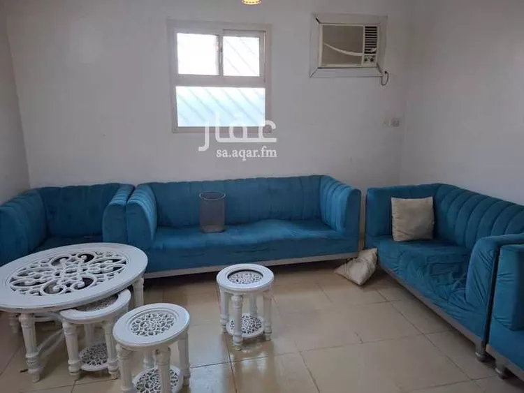 فيلا للإيجار في شارع الفجر, حي الجنادرية, مدينة الرياض, منطقة الرياض صورة 4