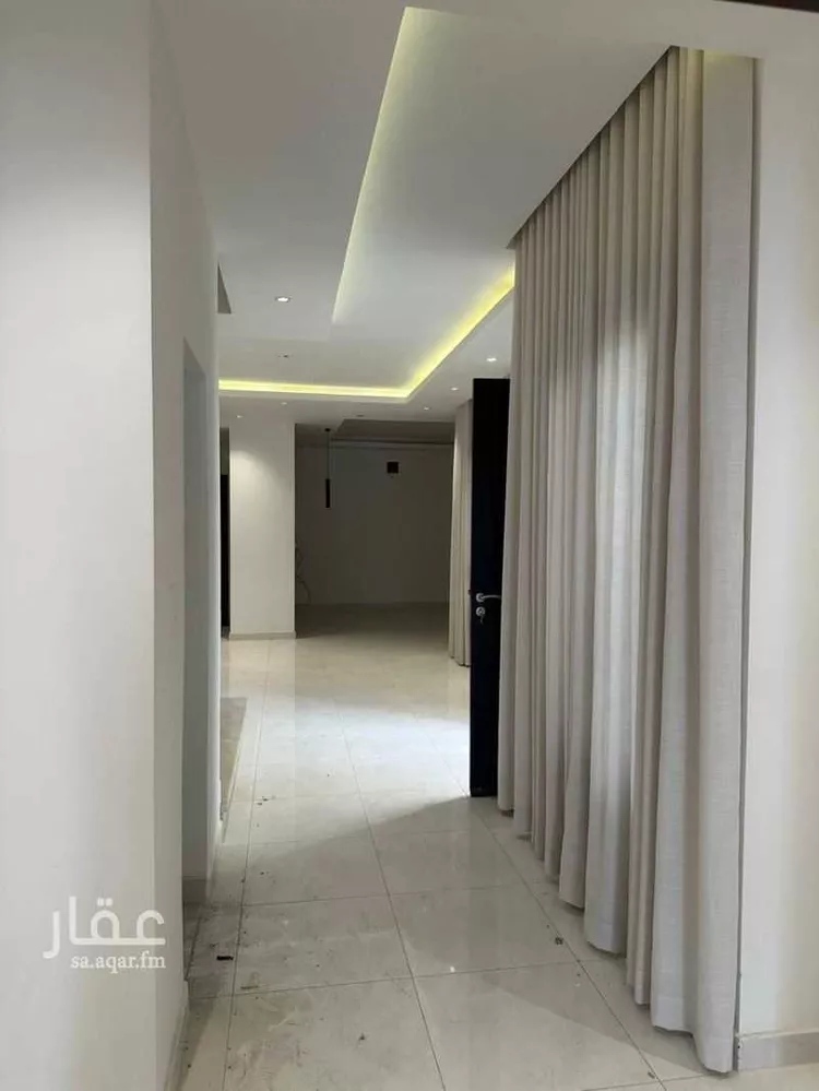 فيلا للإيجار في شارع 2006, حي الجنادرية, مدينة الرياض, منطقة الرياض 16