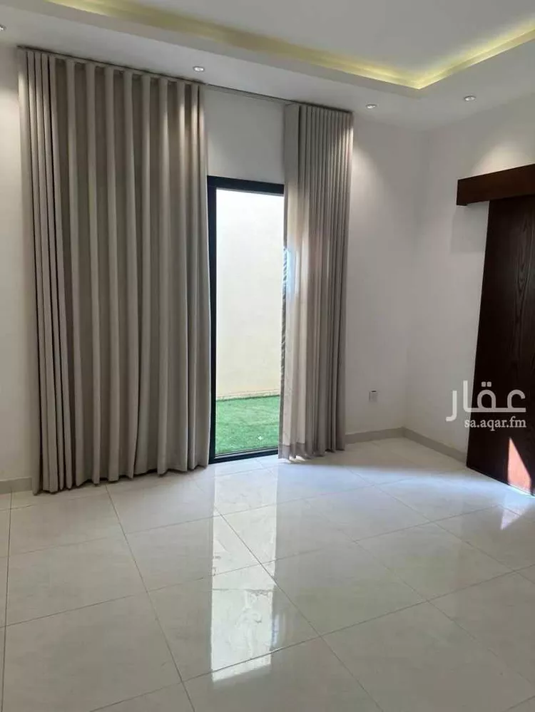 فيلا للإيجار في شارع 2006, حي الجنادرية, مدينة الرياض, منطقة الرياض 17