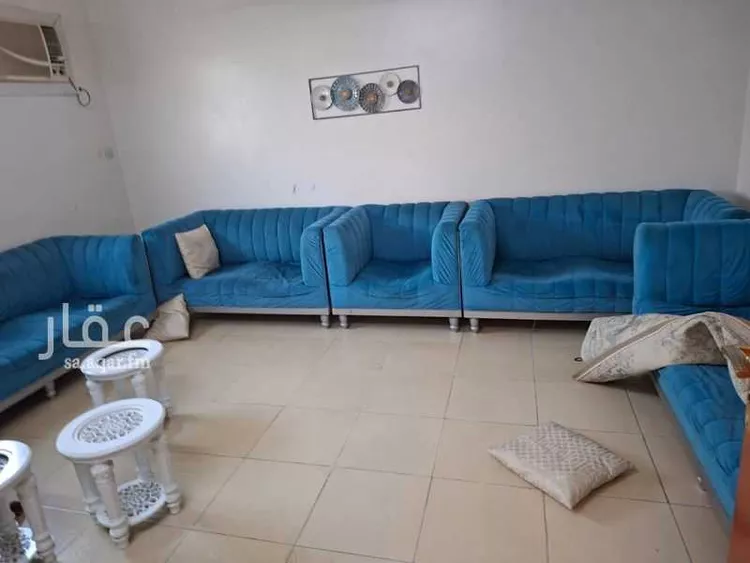 فيلا للإيجار في شارع الفجر, حي الجنادرية, مدينة الرياض, منطقة الرياض صورة 5