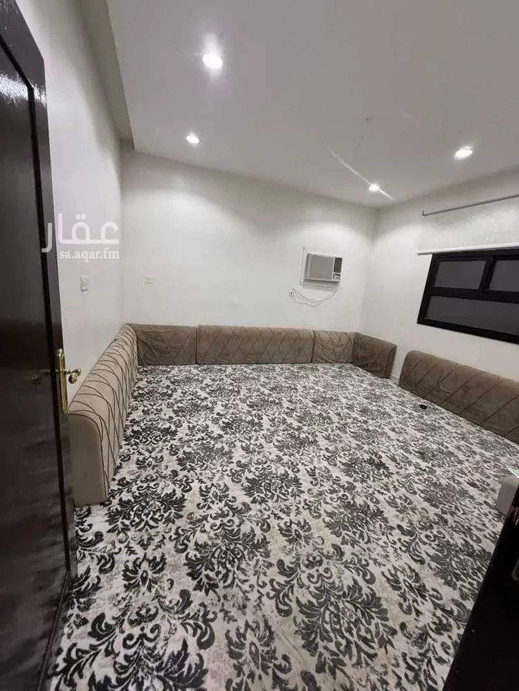 شقة للإيجار في شارع الياسمين, حي الجنادرية, مدينة الرياض, منطقة الرياض